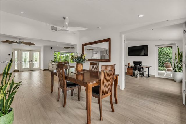 2820 NE 40th Court, Fort Lauderdale, FL 33308