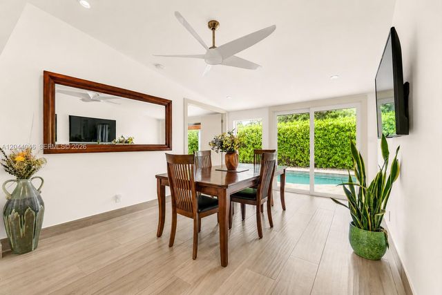 2820 NE 40th Court, Fort Lauderdale, FL 33308