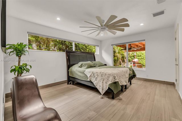 2820 NE 40th Court, Fort Lauderdale, FL 33308