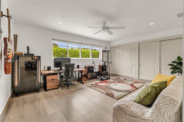 2820 NE 40th Court, Fort Lauderdale, FL 33308