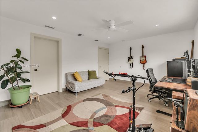 2820 NE 40th Court, Fort Lauderdale, FL 33308