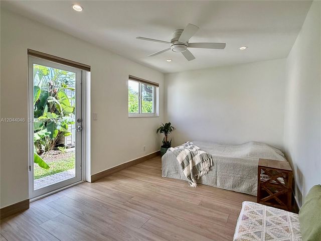 2820 NE 40th Court, Fort Lauderdale, FL 33308