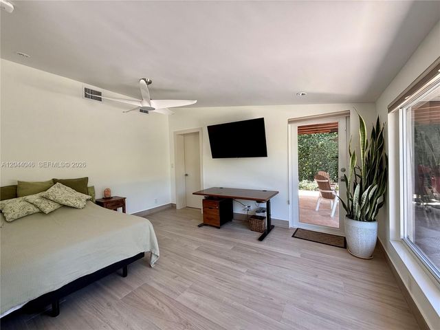2820 NE 40th Court, Fort Lauderdale, FL 33308