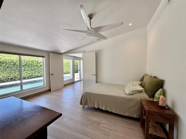 2820 NE 40th Court, Fort Lauderdale, FL 33308