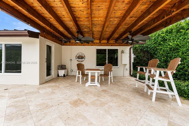 2820 NE 40th Court, Fort Lauderdale, FL 33308