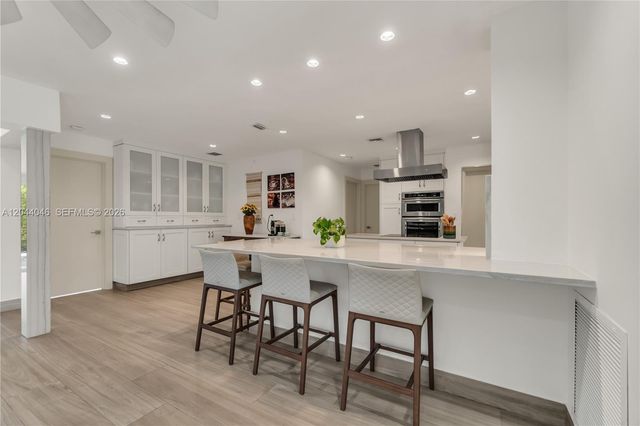2820 NE 40th Court, Fort Lauderdale, FL 33308