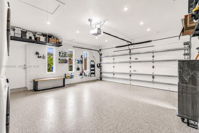 2820 NE 40th Court, Fort Lauderdale, FL 33308