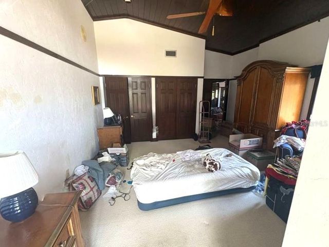 122 FAIRWAY DRIVE, Haines City, FL 33844