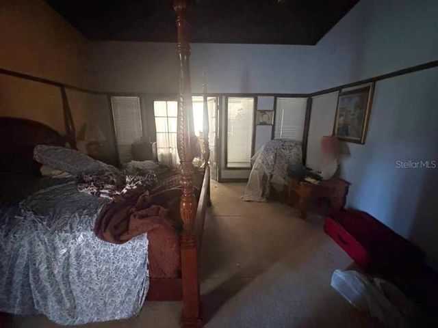 122 FAIRWAY DRIVE, Haines City, FL 33844