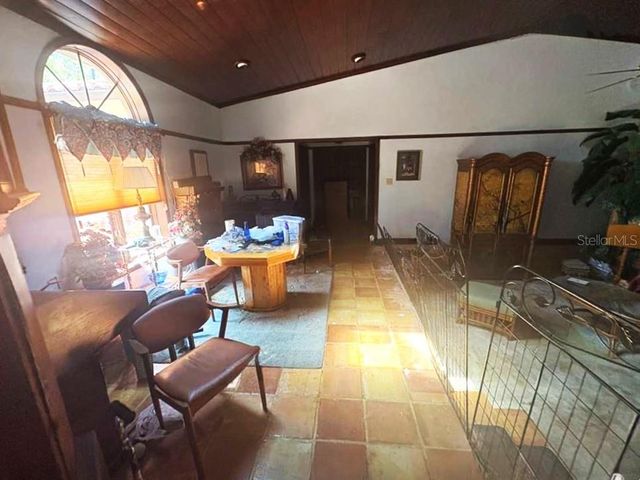 122 FAIRWAY DRIVE, Haines City, FL 33844
