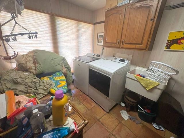 122 FAIRWAY DRIVE, Haines City, FL 33844