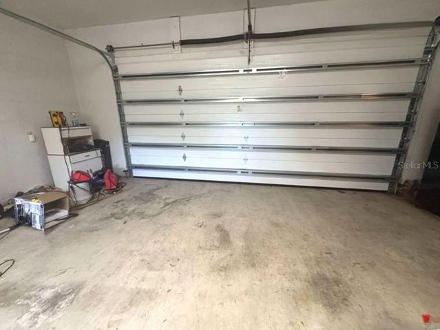 122 FAIRWAY DRIVE, Haines City, FL 33844