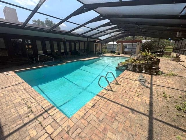 122 FAIRWAY DRIVE, Haines City, FL 33844