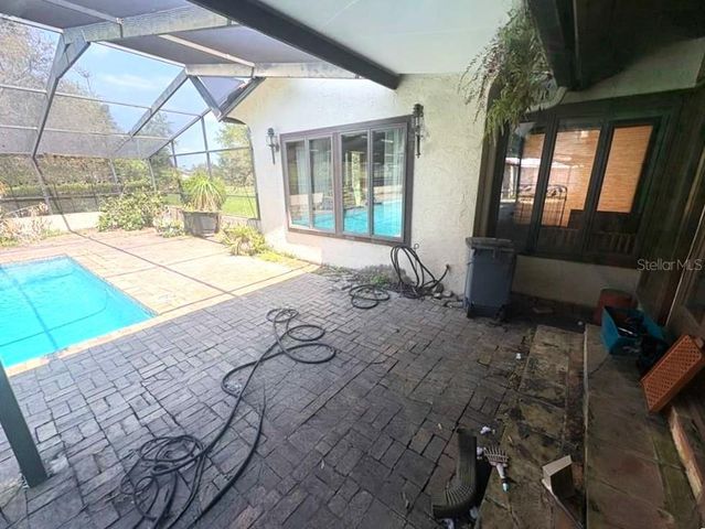 122 FAIRWAY DRIVE, Haines City, FL 33844