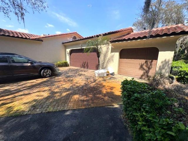 122 FAIRWAY DRIVE, Haines City, FL 33844