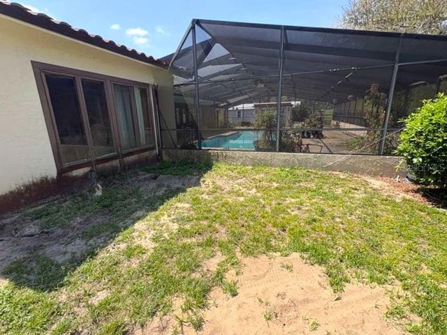 122 FAIRWAY DRIVE, Haines City, FL 33844