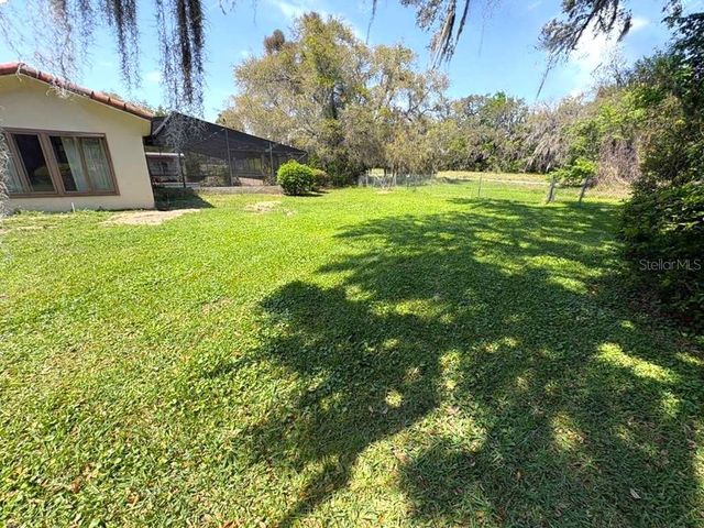 122 FAIRWAY DRIVE, Haines City, FL 33844