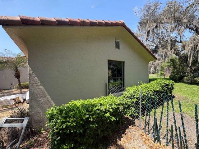 122 FAIRWAY DRIVE, Haines City, FL 33844