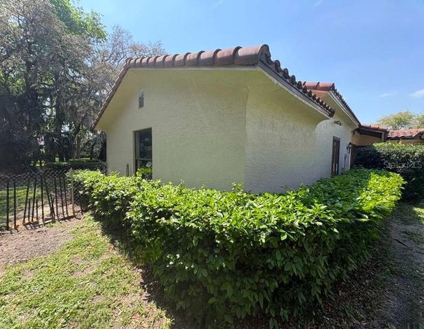 122 FAIRWAY DRIVE, Haines City, FL 33844