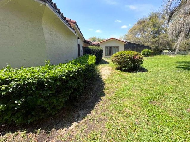 122 FAIRWAY DRIVE, Haines City, FL 33844