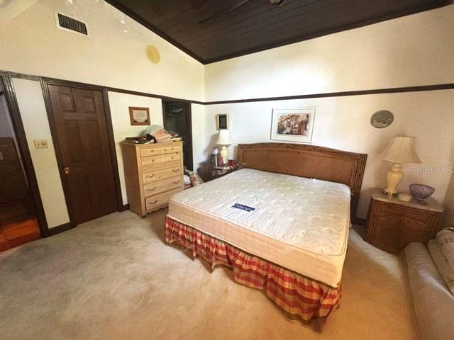 122 FAIRWAY DRIVE, Haines City, FL 33844