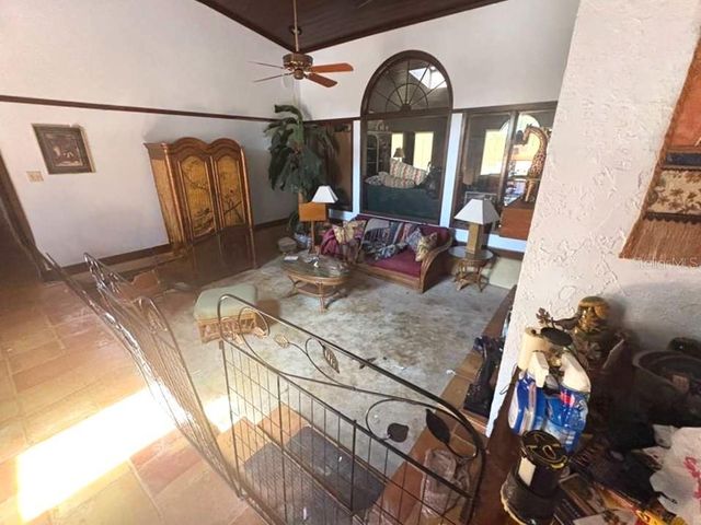 122 FAIRWAY DRIVE, Haines City, FL 33844