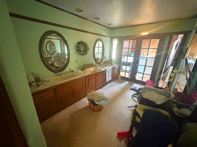 122 FAIRWAY DRIVE, Haines City, FL 33844