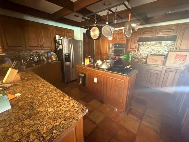 122 FAIRWAY DRIVE, Haines City, FL 33844