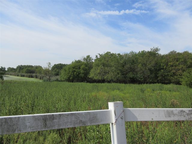 7060 Private Road 1159, Leonard, TX 75452