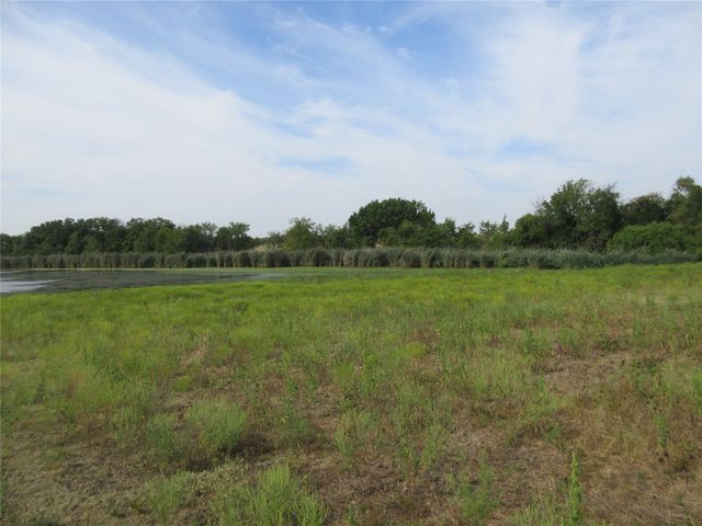 7060 Private Road 1159, Leonard, TX 75452