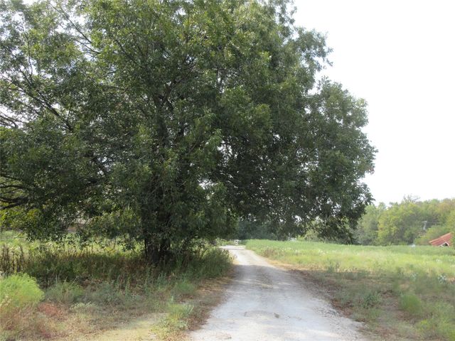 7060 Private Road 1159, Leonard, TX 75452
