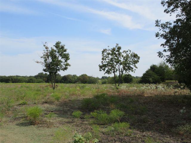7060 Private Road 1159, Leonard, TX 75452