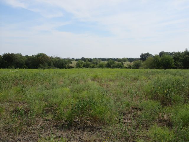 7060 Private Road 1159, Leonard, TX 75452