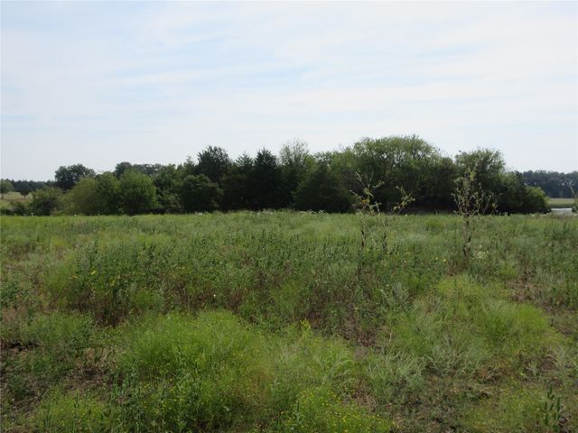 7060 Private Road 1159, Leonard, TX 75452