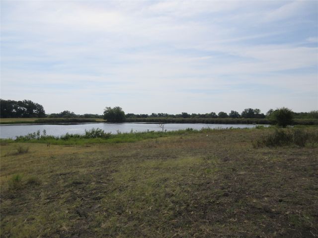 7060 Private Road 1159, Leonard, TX 75452