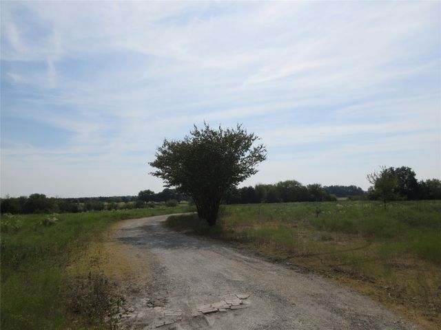 7060 Private Road 1159, Leonard, TX 75452