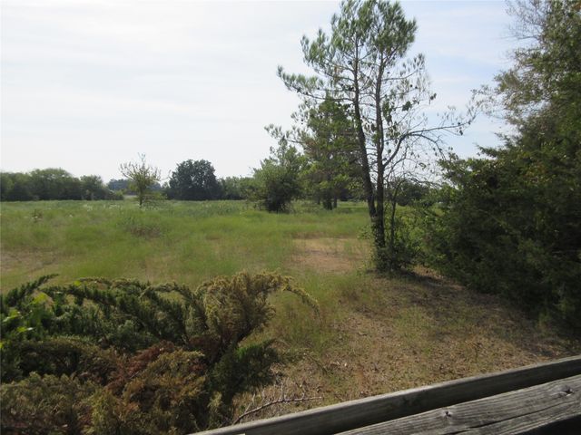 7060 Private Road 1159, Leonard, TX 75452