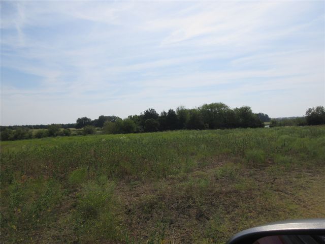 7060 Private Road 1159, Leonard, TX 75452