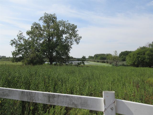 7060 Private Road 1159, Leonard, TX 75452