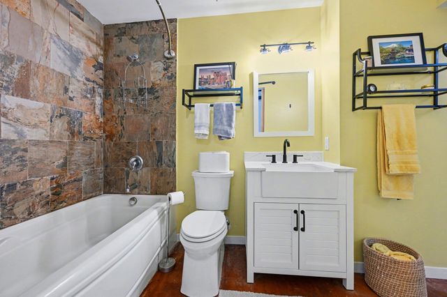 322 E Liberty Street 19, Ann Arbor, MI 48104