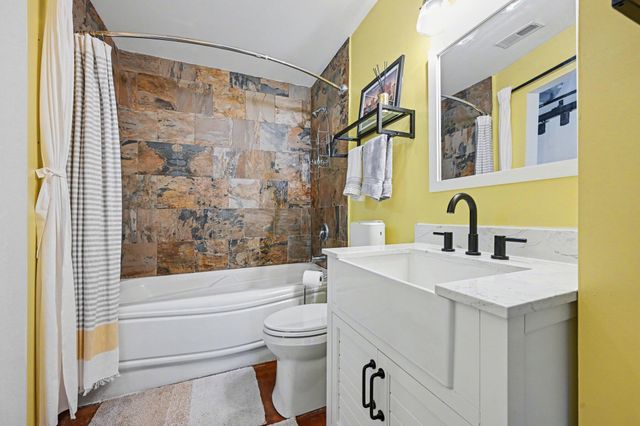 322 E Liberty Street 19, Ann Arbor, MI 48104