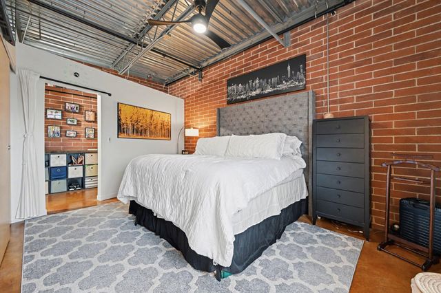 322 E Liberty Street 19, Ann Arbor, MI 48104