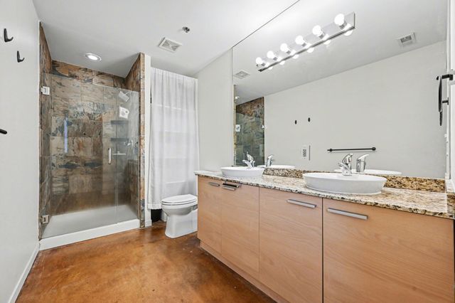 322 E Liberty Street 19, Ann Arbor, MI 48104