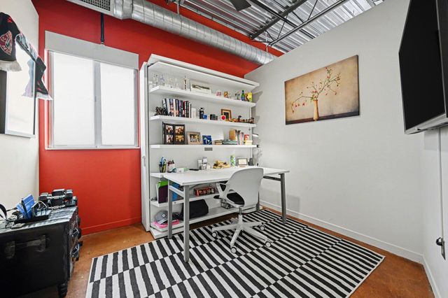 322 E Liberty Street 19, Ann Arbor, MI 48104