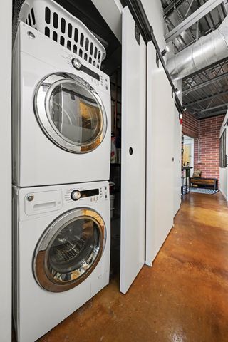 322 E Liberty Street 19, Ann Arbor, MI 48104