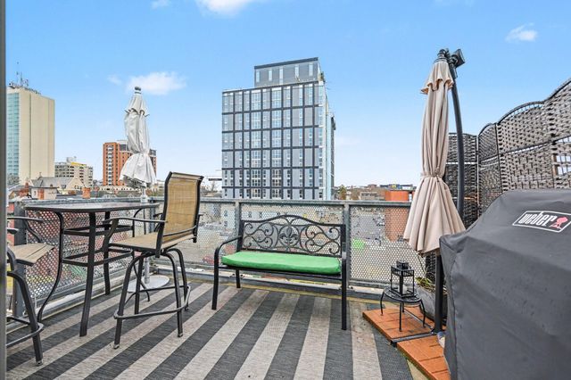 322 E Liberty Street 19, Ann Arbor, MI 48104