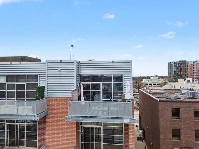 322 E Liberty Street 19, Ann Arbor, MI 48104