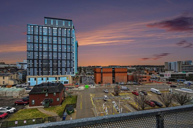 322 E Liberty Street 19, Ann Arbor, MI 48104