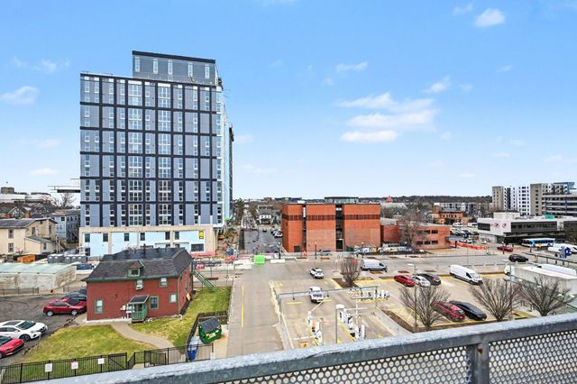 322 E Liberty Street 19, Ann Arbor, MI 48104