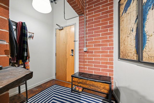 322 E Liberty Street 19, Ann Arbor, MI 48104